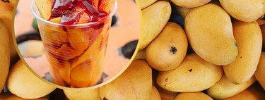 Lánzate por un mango enchilado a la Feria del Mango a este destino de Veracruz rodeado de selva, cascadas y pozas naturales
