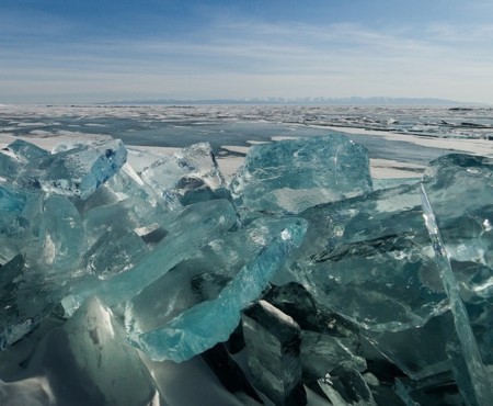 Baikal3