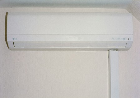 Illia Horokhovsky Sjnak9yyfwu Unsplash