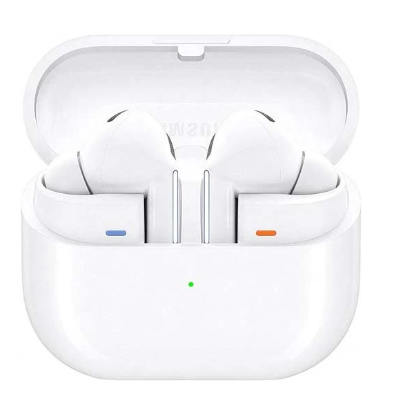 Samsung - Auriculares True Wireless Samsung Galaxy Buds3 Pro.