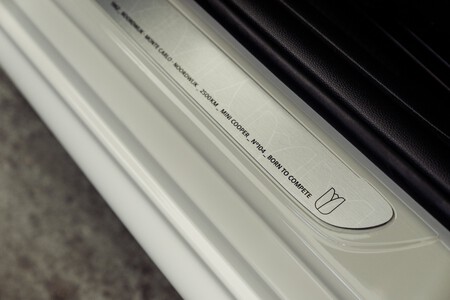 P90452716 Highres Mini John Cooper Wor