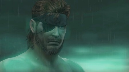 Big Boss