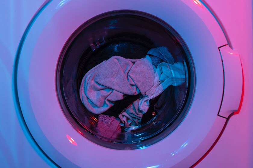 Engin Akyurt Ycyvv8 Kqnm Unsplash