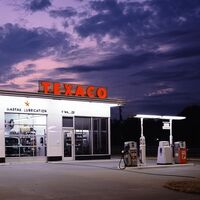 Los precios del petróleo vuelven a niveles de mayo a medida que el virus se expande y bajan las expectativas de demanda