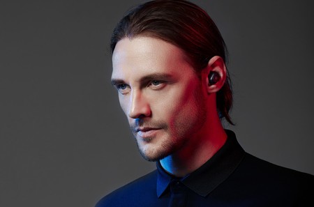 Amazon Prime Day 2019: los mejores auriculares para deporte al mejor precio (SoundPEATS, Beats, HolyHigh, Bang & Olufsen y más)