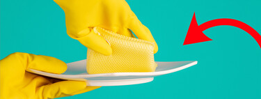 Si vas a limpiar o lavar trastes, estos son los siete guantes de látex con mejor calificación de Profeco