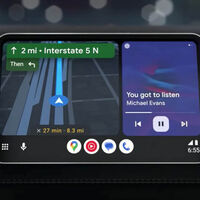 Android Auto 9.3 ha llegado: cómo configurarlo en seis pasos para sacarle todo el partido