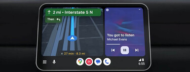 Android Auto 9.3 ha llegado: cómo configurarlo en seis pasos para sacarle todo el partido 