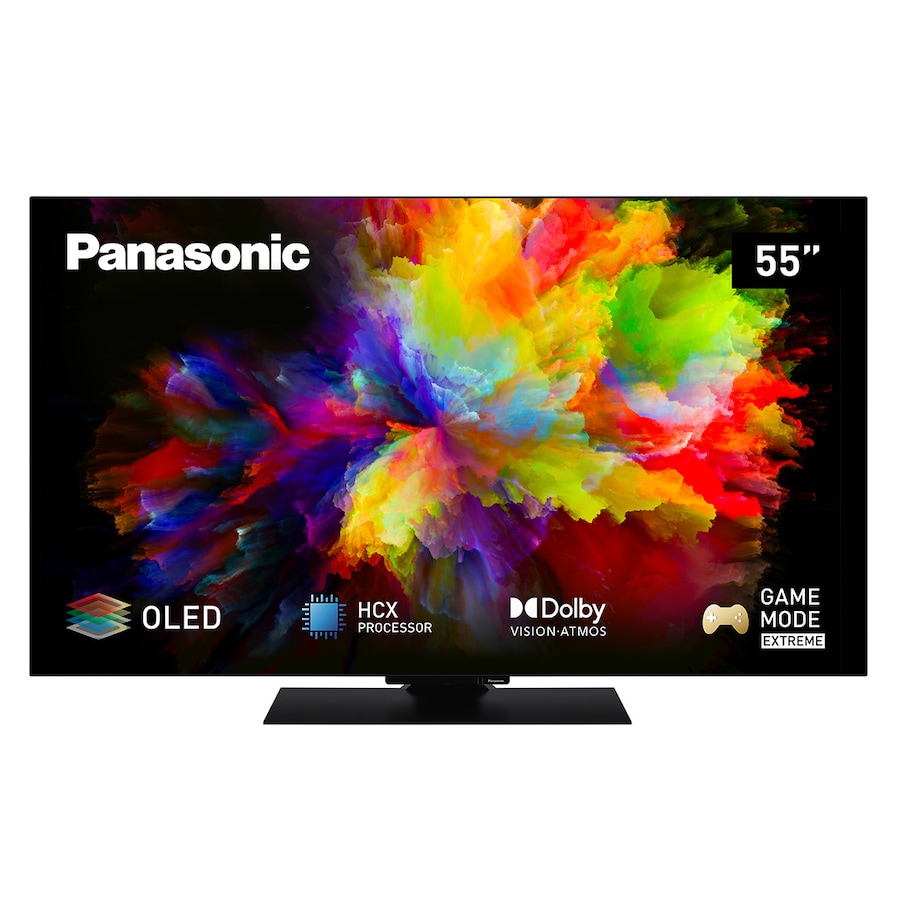 Panasonic