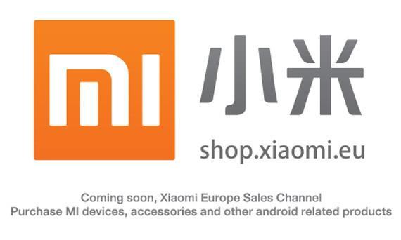 Xiaomi