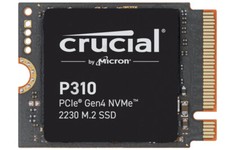 Micron Crucial P310 1TB SSD interno M.2 2230 
