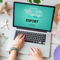 E-commerce cross-border: la alternativa digital que permite a los colombianos vender globalmente con solo una conexión a internet 