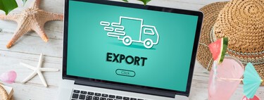 E-commerce cross-border: la alternativa digital que permite a los colombianos vender globalmente con solo una conexión a internet 