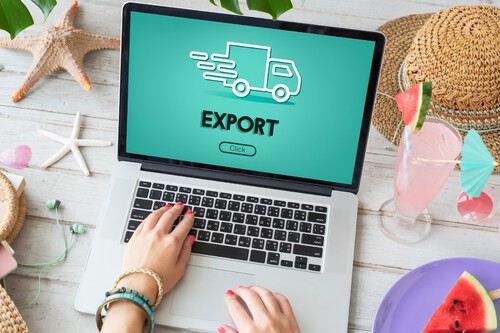 Upscalemedia Transformed 2025 10 26t113624 584