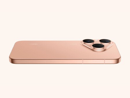 Huawei Pura 80 3