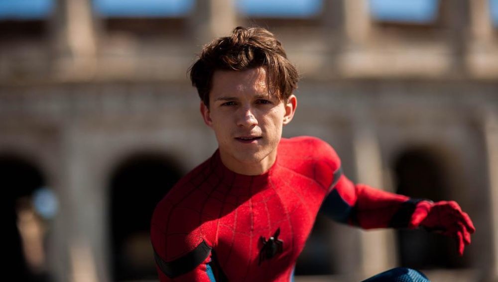 Tom Holland es el mejor Spider-Man: cómo la estrella de Marvel Studios ha logrado que olvidemos a Tobey Maguire y Andrew Garfield