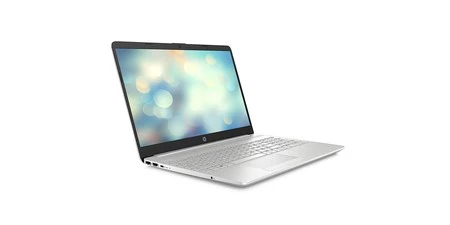 Hp 15 Dw0018ns