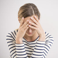 ¿Te sientes culpable porque crees que no pasas suficiente tiempo con tus hijos? A mí también me ocurre y esta es mi reflexión