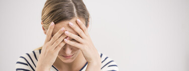 ¿Te sientes culpable porque crees que no pasas suficiente tiempo con tus hijos? A mí también me ocurre y esta es mi reflexión