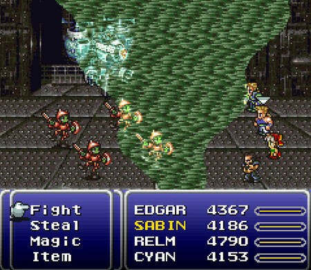 Adrian Nostalgia Ps2 3