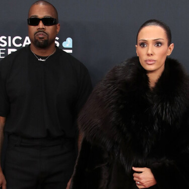 Ni playa ni montaña: la visita Kanye West y Bianca Censori a esta exclusiva clínica de Mallorca para tratar adicciones