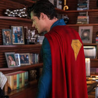 James Gunn se olvidará de uno de los mayores villanos de Superman (y DC) porque Zack Snyder ya lo tocó antes, y lo hizo bien "a su manera"