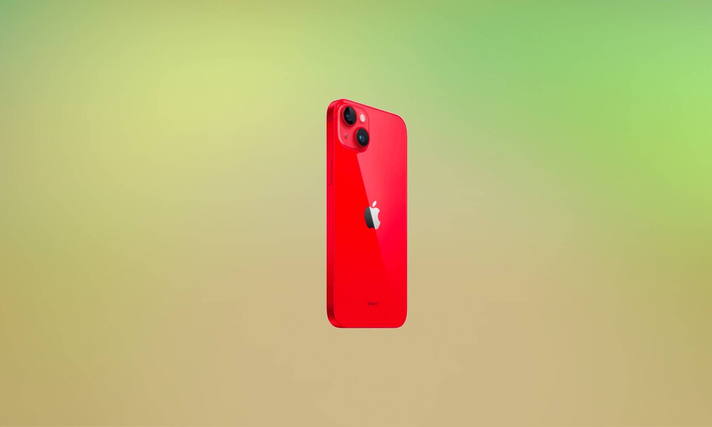 Es uno de los mejores iPhone y cae a precio mínimo con un descuentazo de casi 300 euros  