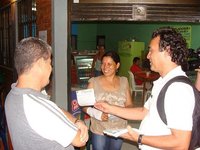 La dimensión del concepto de dividendo