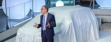 “Europa está matando su propia industria del automóvil”: el CEO de Renault pide una pausa regulatoria y coches eléctricos más baratos para competir con China