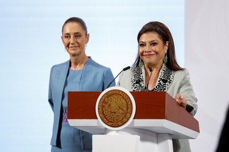 Mundial 2025 Cdmx Movilidad