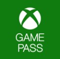 Disfruta de más de 100 juegos de alta calidad, de Xbox Live Gold y de una suscripción a EA Play por un bajo precio mensual. Durante un tiempo limitado, consigue tus primeros 3 meses de Ultimate por 1 euro si no te has suscrito hasta ahora.