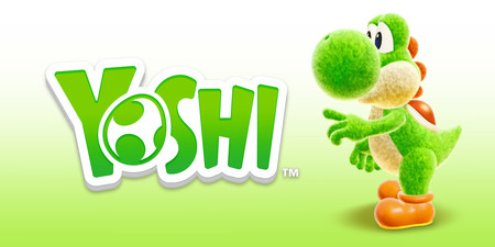 El nuevo juego de Yoshi para Nintendo Switch pasa a llamarse Yoshi's Crafted World. Llegará en primavera de 2019
