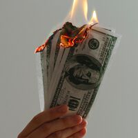 Apuntaba a idea millonaria y ha terminado siendo un fracaso. Después de levantar un negocio con ChatGPT, el creador ha dejado de responder a los inversores 