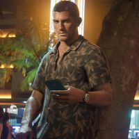 Rockstar tendría una buena razón para descartar los 60 FPS en GTA 6 y todo radica en su apuesta por los "detalles visuales"