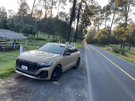 AUDI1