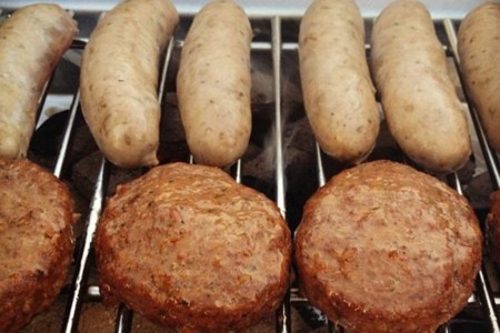 A mayor consumo de carnes procesadas, más riesgo de sufrir diabetes