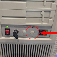 Todos caímos en la trampa: el botón Turbo que volvía "más rápidas" las computadoras de los noventa, en realidad hacía lo opuesto 