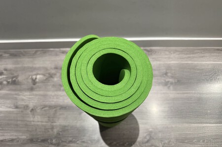 Pilates
