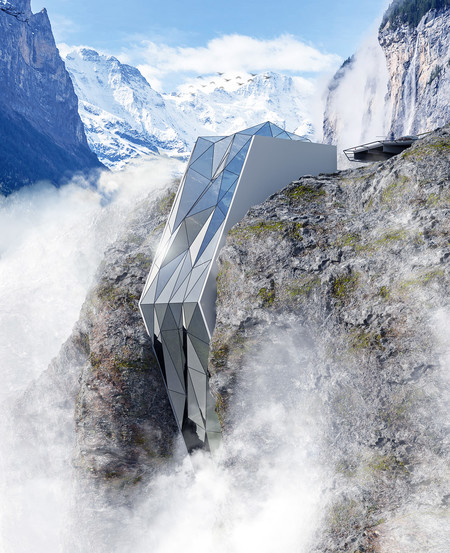 Alps