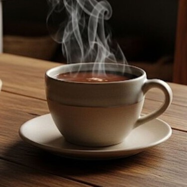 Esta chocolatería legendaria en el CDMX prepara unas bebidas de cacao y azúcar de caña imperdibles