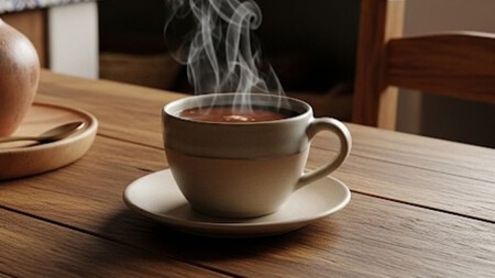 Esta chocolatería legendaria en el CDMX prepara unas bebidas de cacao y azúcar de caña imperdibles