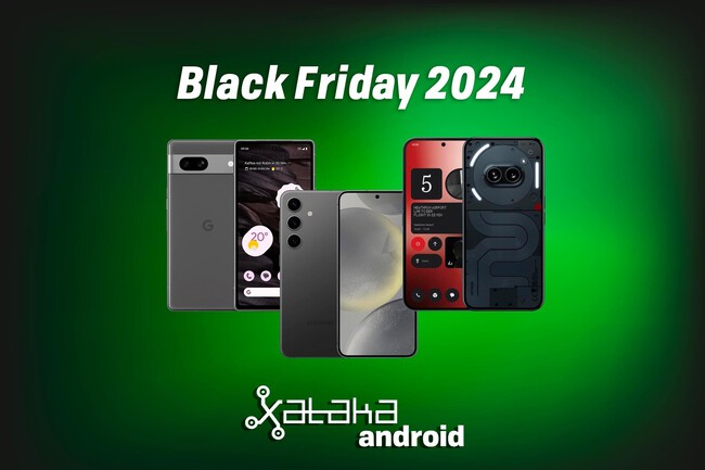 Portada Cybermonday Xta Verd