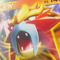 Todas las misiones de Manantial Oculto en Pokémon TCG Pocket y sus recompensas 