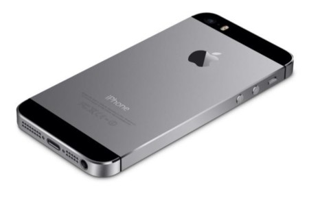Apple bate sus récords: 51 millones de iPhones y 26 millones de iPads