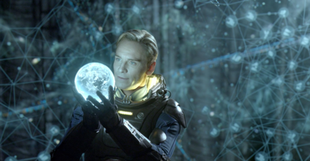 Captura De Pantalla 2026 02 16 161830