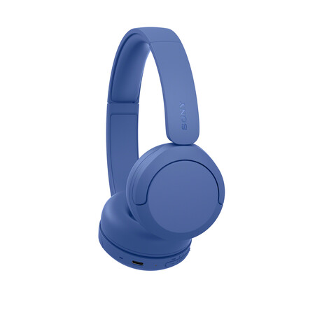 Sony Wh Ch530 Lanzamiento Precio Mexico Caracteristicas