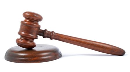 Intercambio de papeles: Hotfile demanda a Warner por enviar avisos falsos sobre contenido con copyright