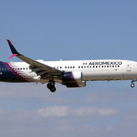 Aeroméxico confirma filtración con decenas de millones de sus clientes. Lo peor es que fue el año pasado 