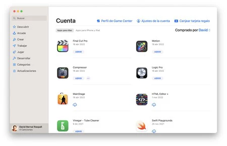 スクリーンショット 2022 06 27 15 06 56