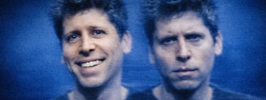 Uma farsa no comando da OpenAI: Enquanto a empresa promete o futuro da IA, colegas vazam a verdade perturbadora sobre Sam Altman